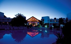 Villaggio Giardini D'Oriente